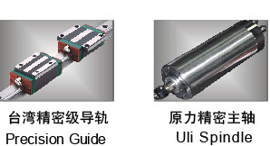 原理配件